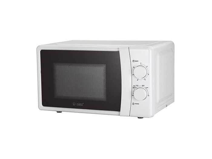 gsc-mechanic-microwave-oven-white-20l-700w