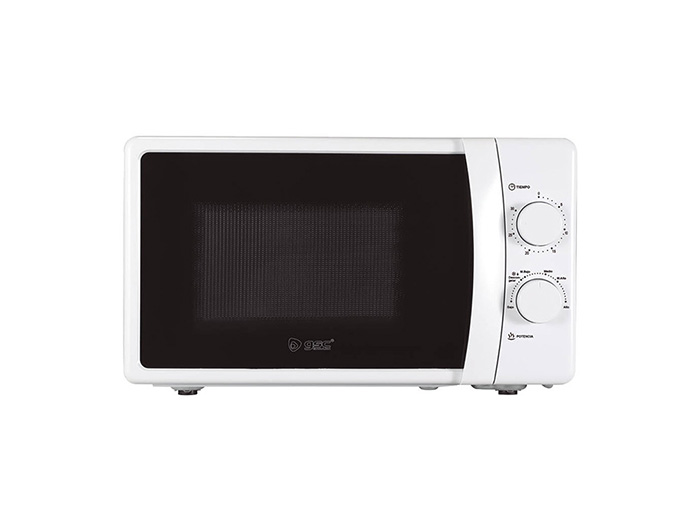 gsc-mechanic-microwave-oven-white-20l-700w
