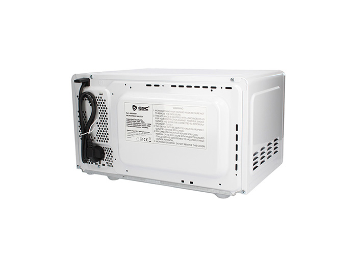 gsc-mechanic-microwave-oven-white-20l-700w
