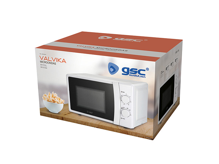 gsc-mechanic-microwave-oven-white-20l-700w
