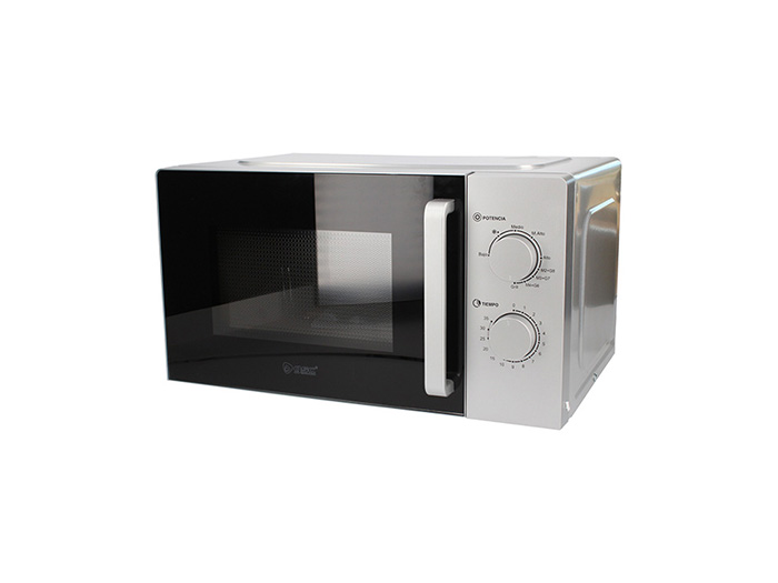 gsc-mechanic-microwave-oven-with-grilling-function-20l-700w