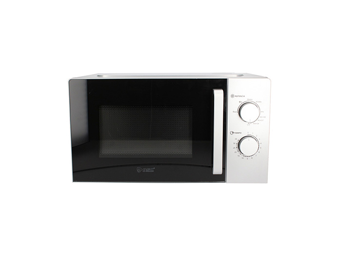 gsc-mechanic-microwave-oven-with-grilling-function-20l-700w