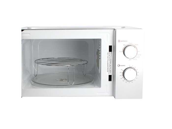 gsc-mechanic-microwave-oven-with-grilling-function-20l-700w