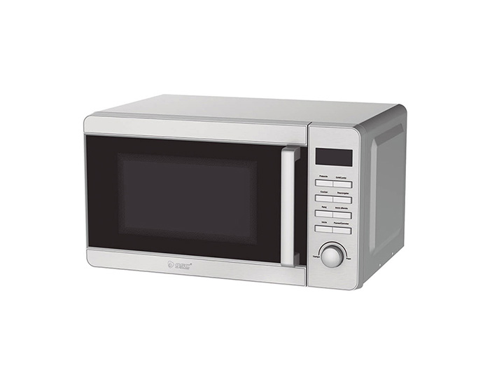 gsc-digital-microwave-oven-with-grill-20l-700w