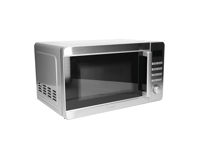 gsc-digital-microwave-oven-with-grill-20l-700w