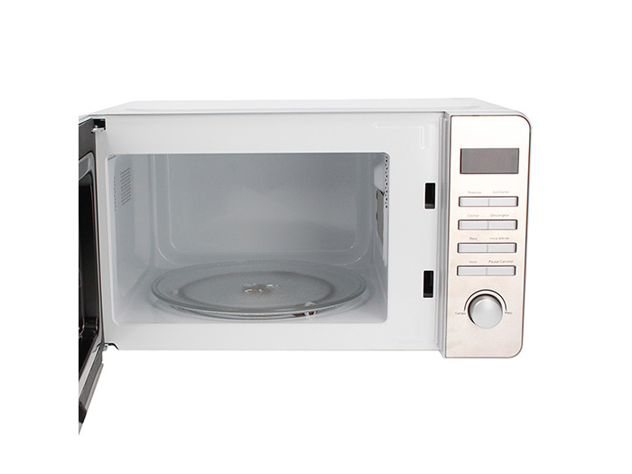 gsc-digital-microwave-oven-with-grill-20l-700w