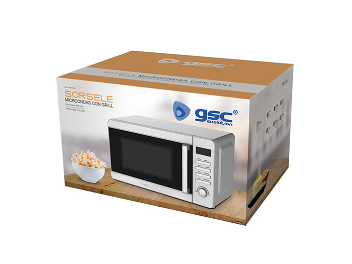 gsc-digital-microwave-oven-with-grill-20l-700w