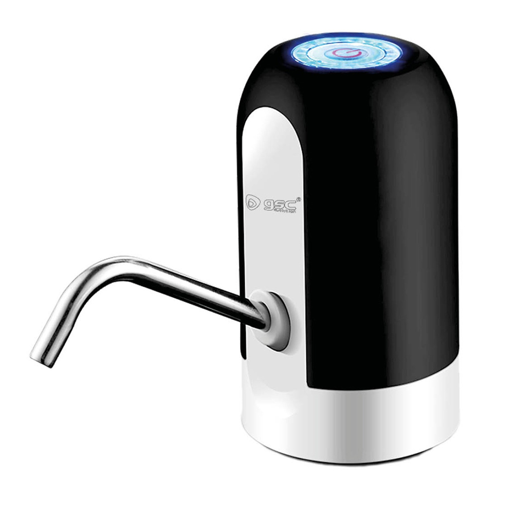 gsc-rechargeable-water-dispenser-pump