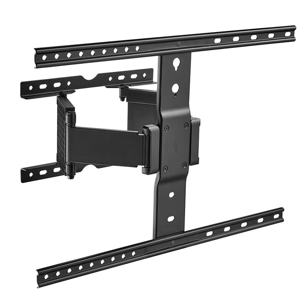 gsc-slim-full-motion-wall-mount-for-43-90-inches-tvs-