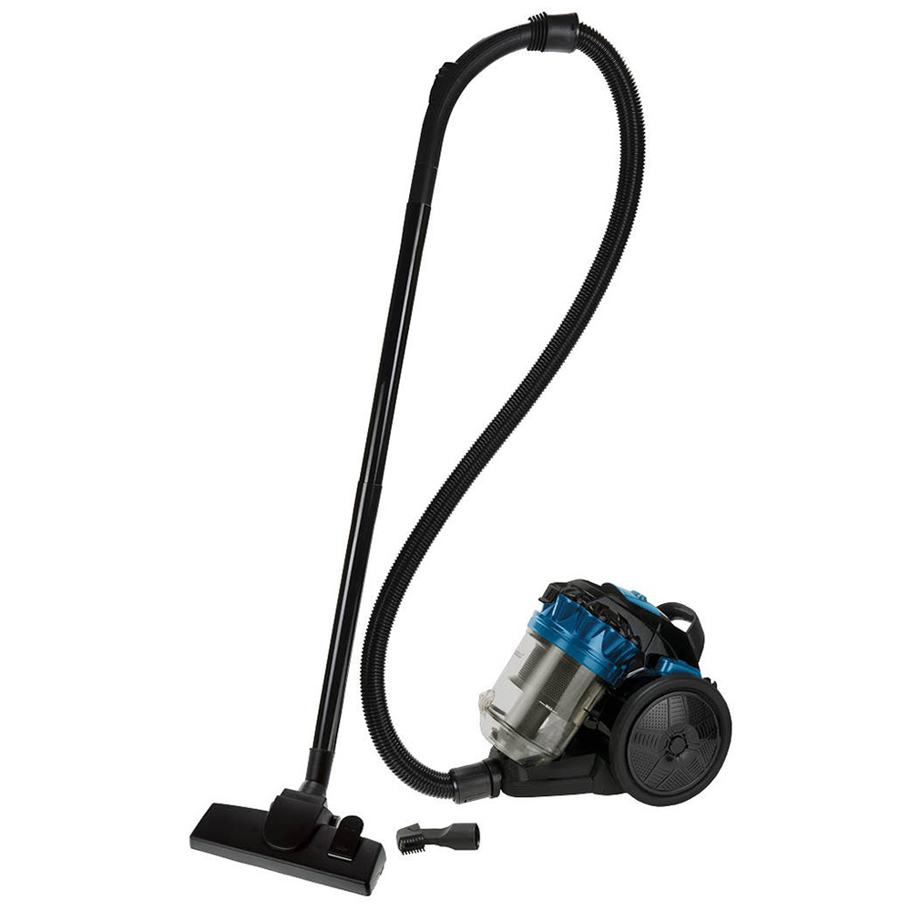 gsc-dolisie-multiciciclonic-bagless-vacuum-cleaner-3l-700w