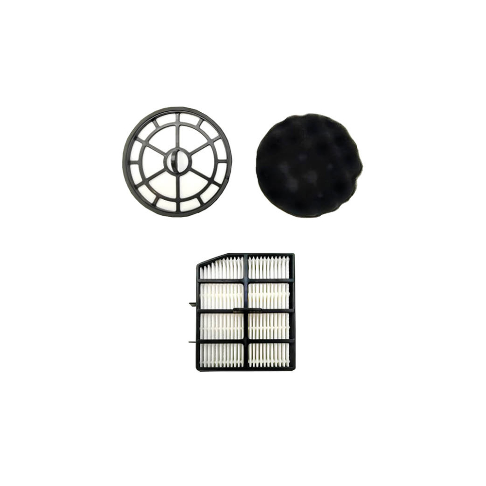 replacement-hepa-filter-pleated-filter-sponge-for-400085001