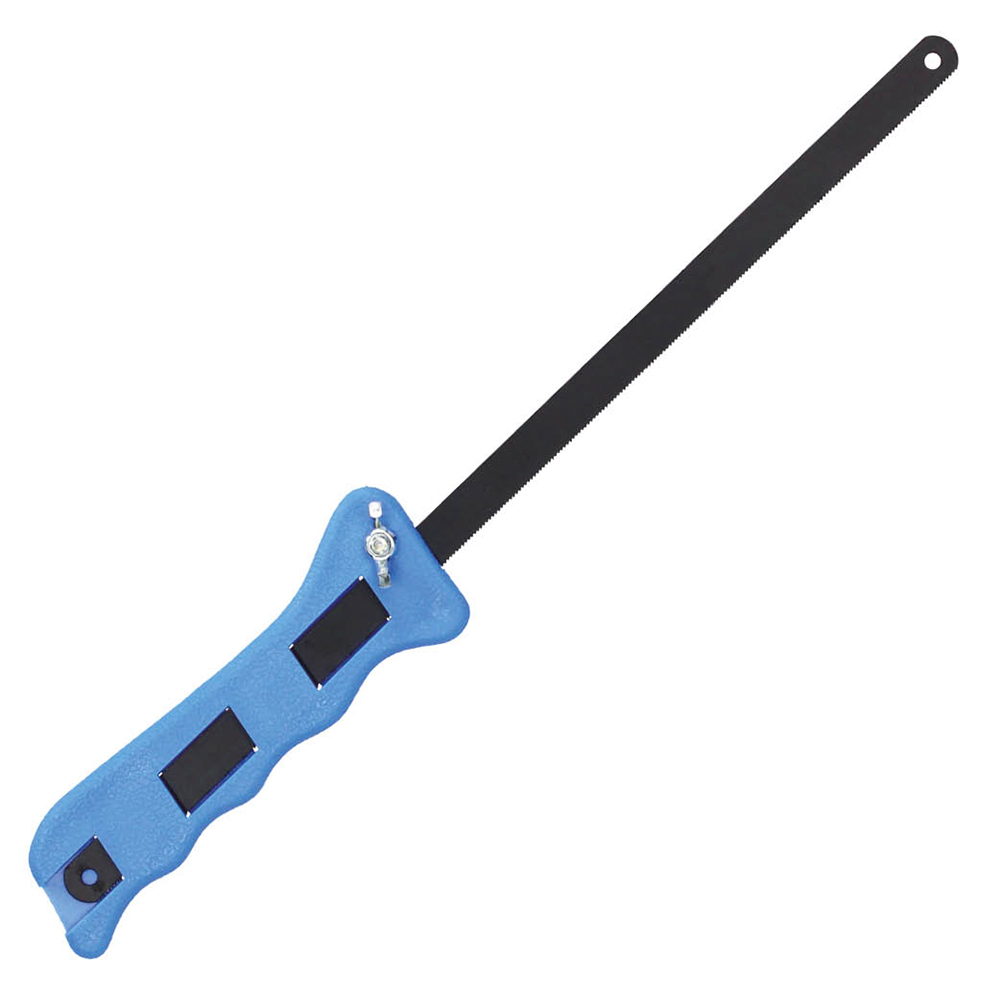 gsc-mini-saw-30cm