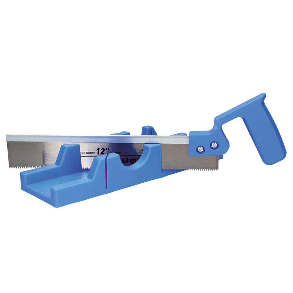 gsc-rib-saw-with-miter-box