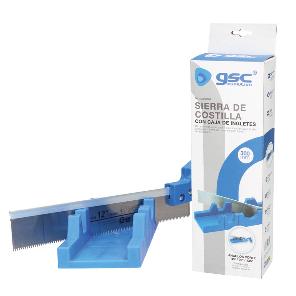 gsc-rib-saw-with-miter-box