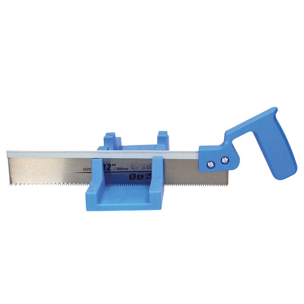 gsc-rib-saw-with-miter-box