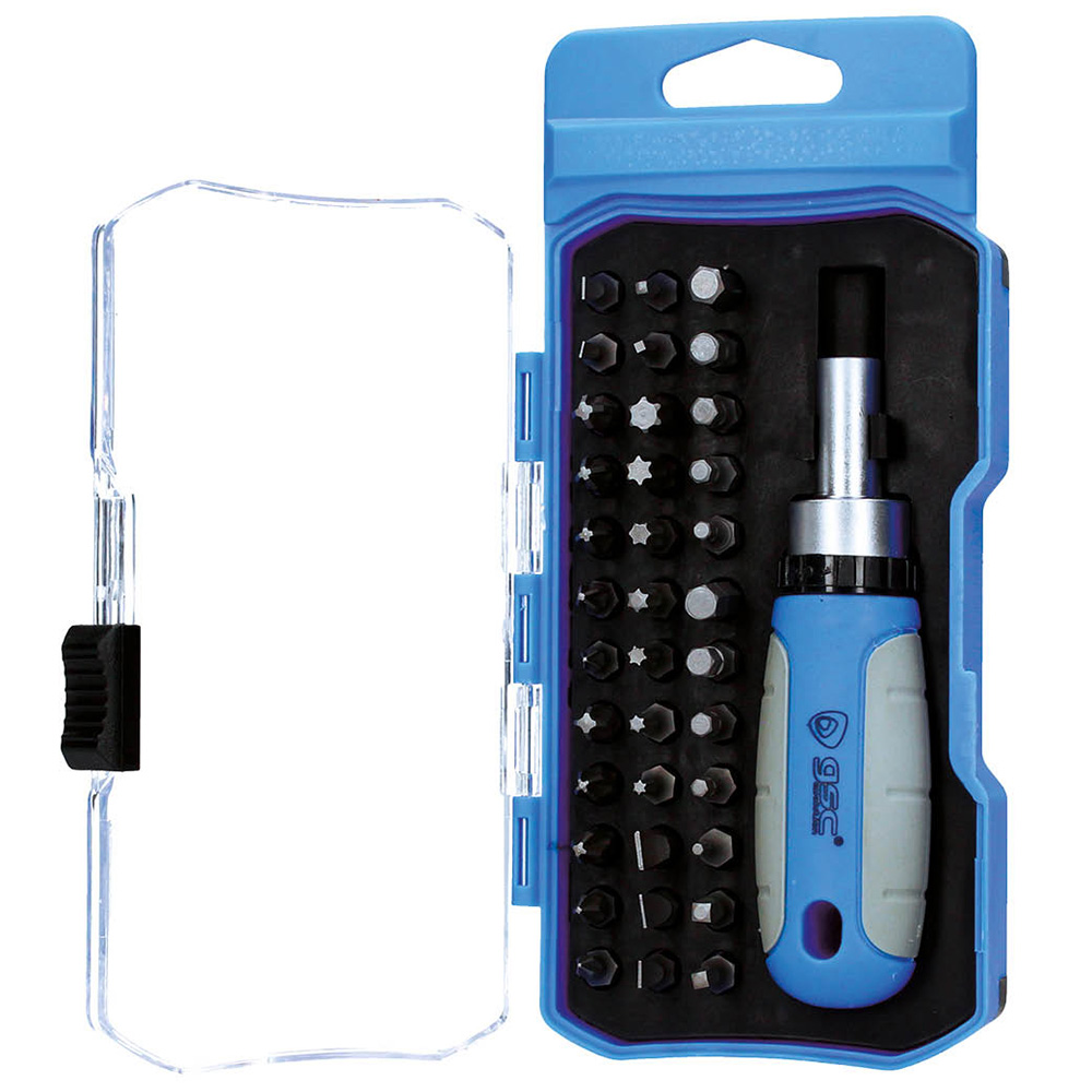 screwdriver-precision-set-of-37-pieces-with-ratchet