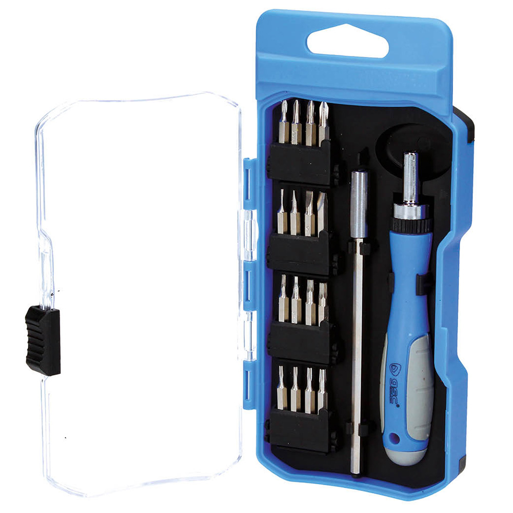 screwdriver-precision-set-of-18-pieces