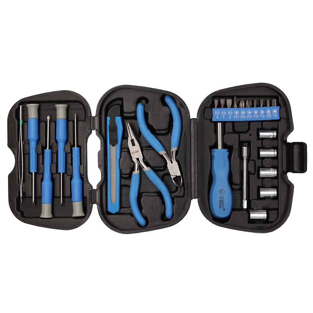 gsc-basic-home-hand-tools-kit-set-blue-black