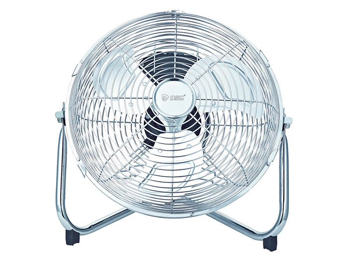 gsc-metal-floor-fan-25cm-50w