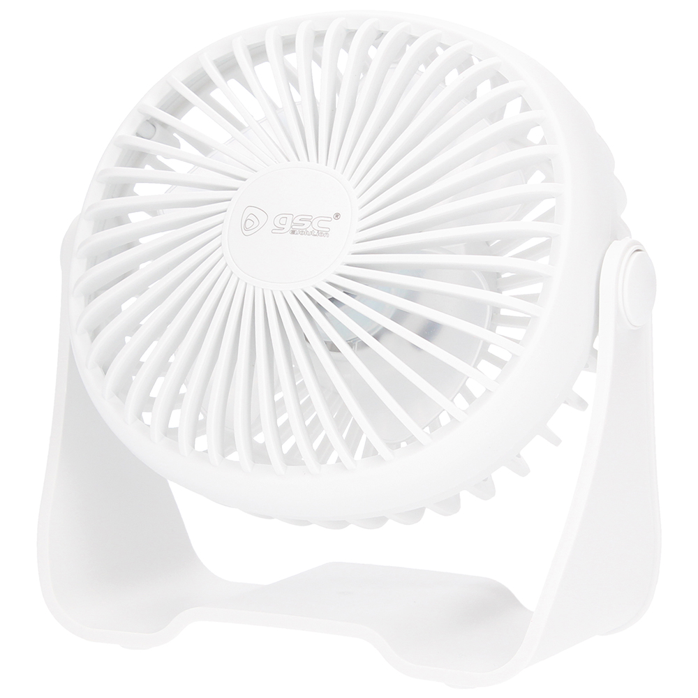 gsc-usb-mini-table-fan-white-3w-