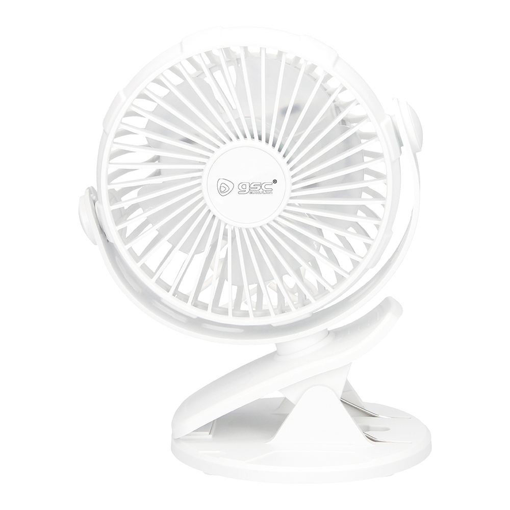 gsc-usb-mini-table-fan-white-3w-