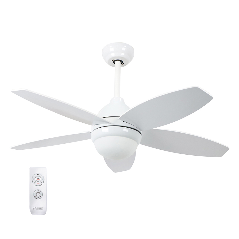 gsc-ceiling-fan-with-remote-control-white-42-inches