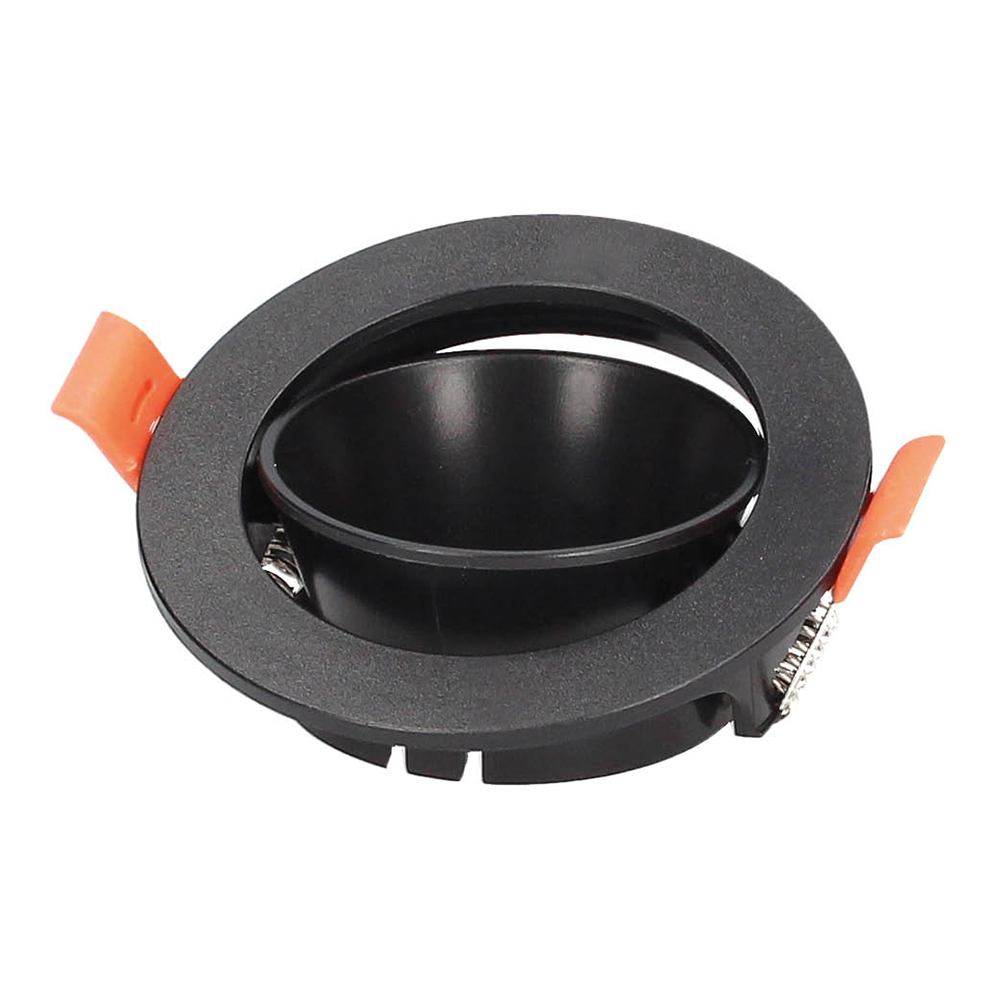 gsc-undi-anti-glare-round-recessed-movable-fixture-for-dichroich-bulbs-black