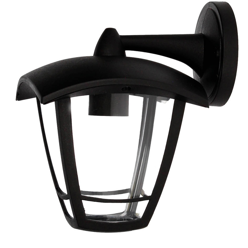barli-series-top-mounted-arm-wall-garden-light-black-e27