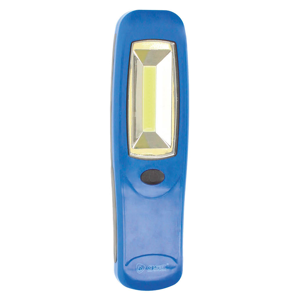 gsc-led-rectangular-flashlight-3w