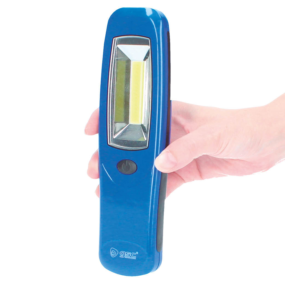 gsc-led-rectangular-flashlight-3w