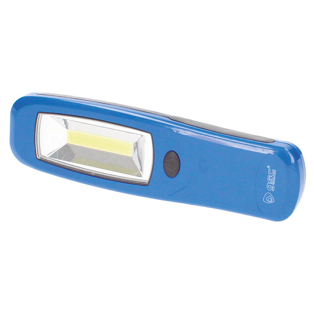 gsc-led-rectangular-flashlight-3w