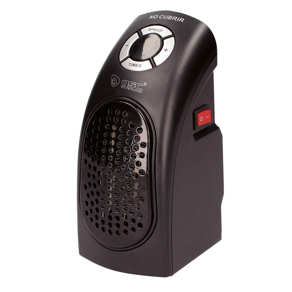 gsc-bardei-mini-cordless-fan-heater-black-400w