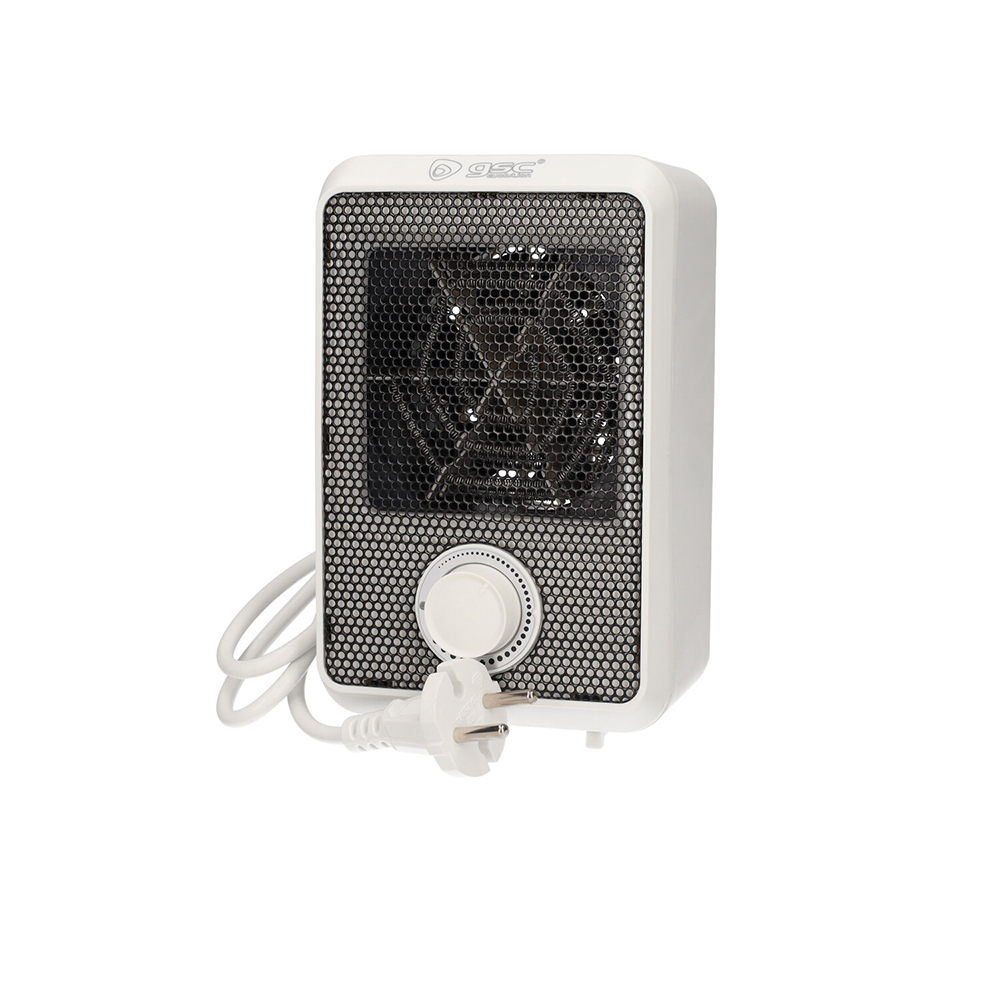gsc-mawa-mini-vertical-fan-heater-white-600w