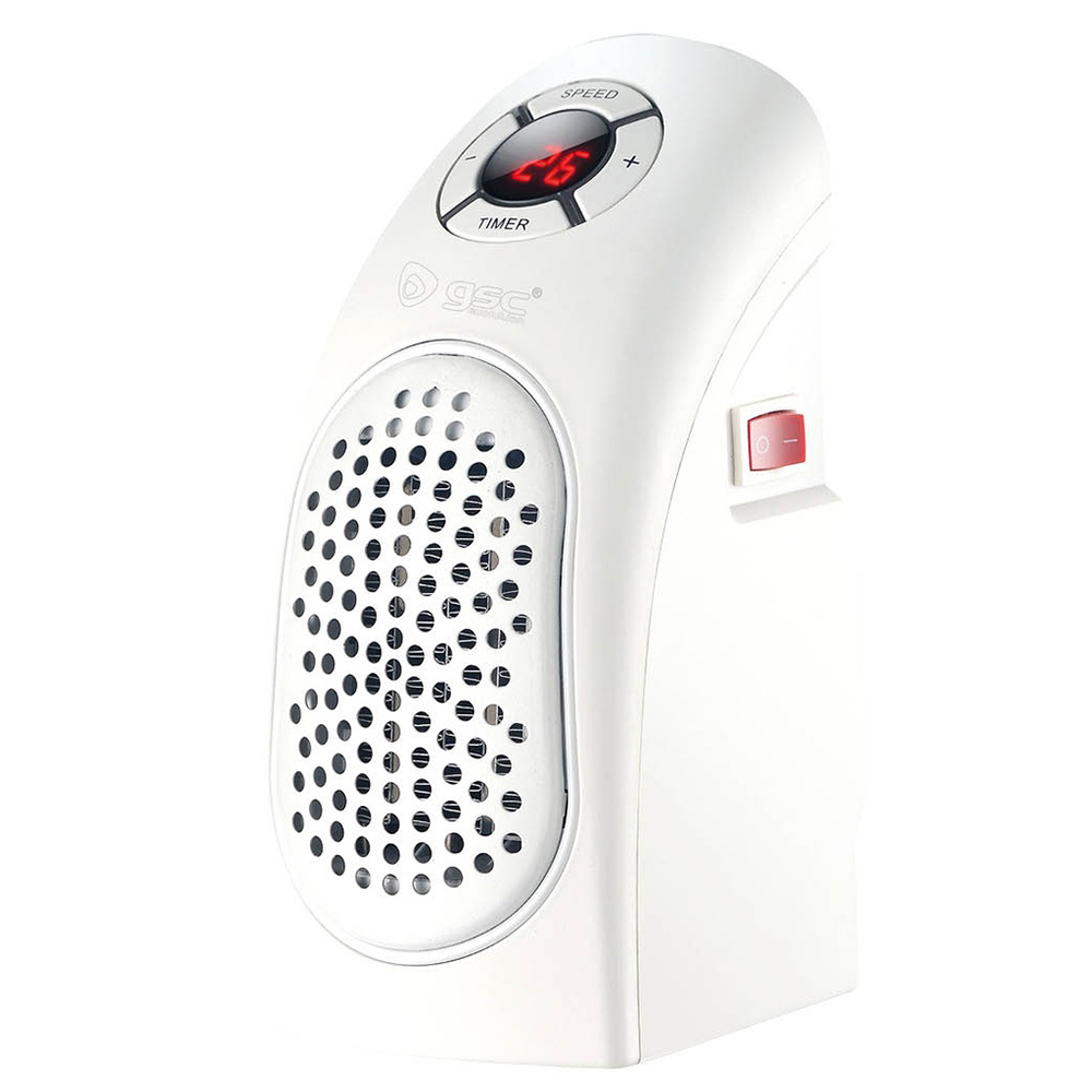 gsc-bardei-mini-cordless-heater-white-400w