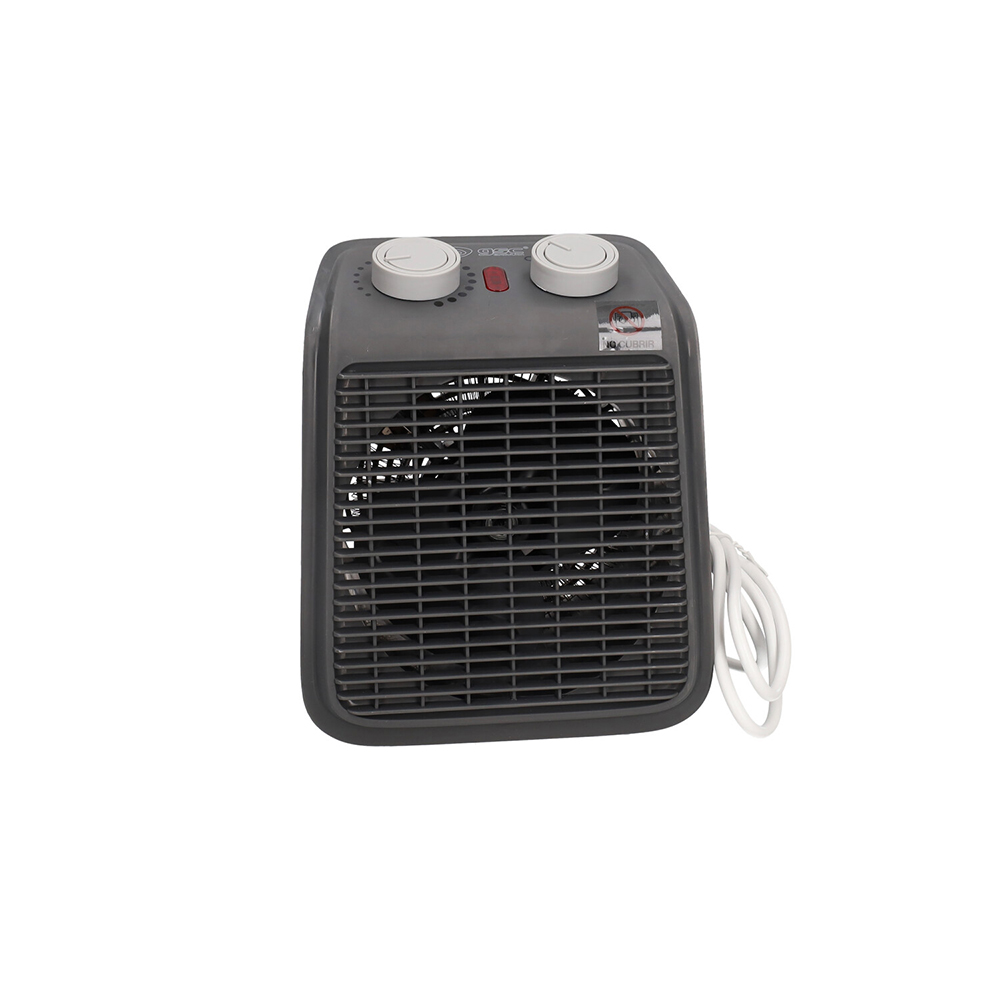 tenaf-vertical-fan-heater-black-2000w