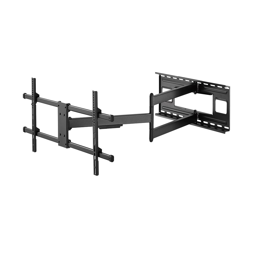 gsc-extra-long-arm-wall-mount-for-43-80-inches-tvs