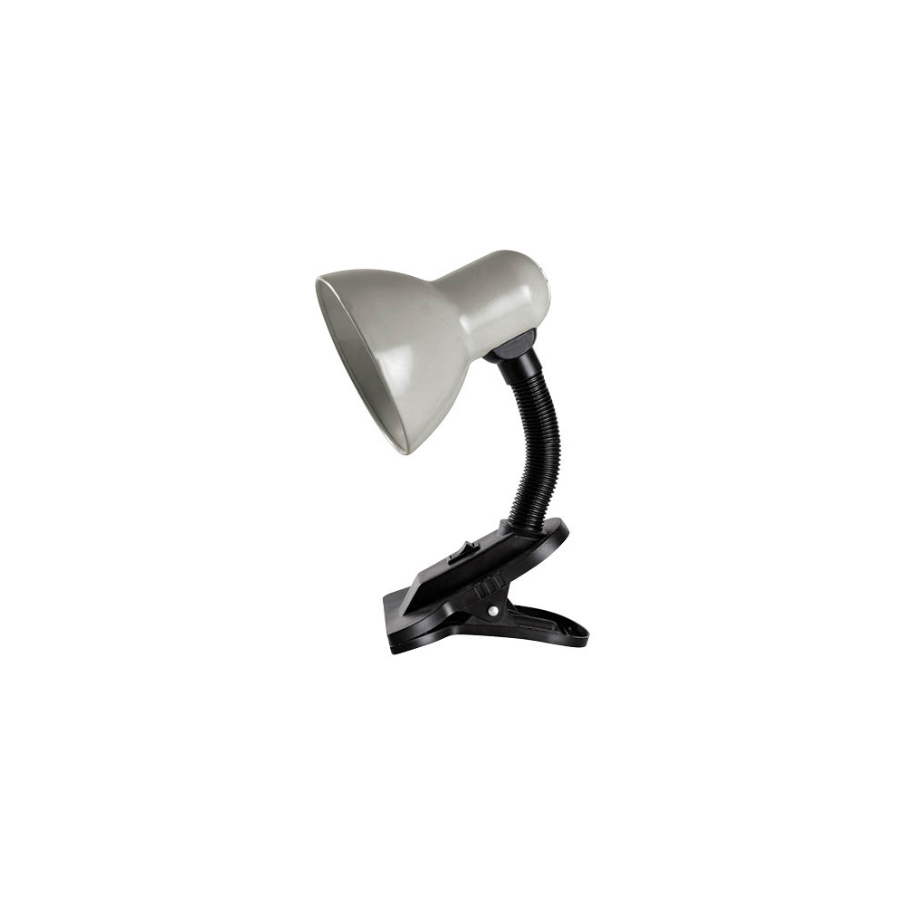 saidu-desk-lamp-with-clamp-grey-e27