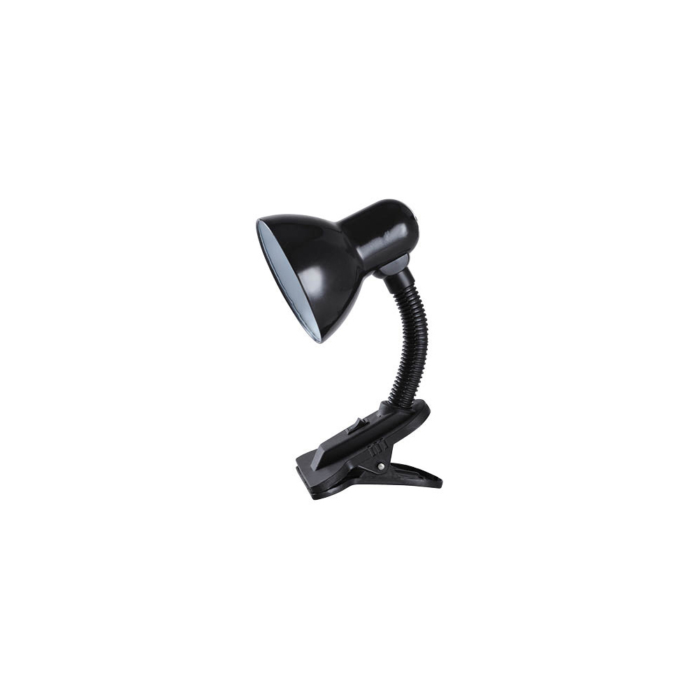 saidu-desk-lamp-with-clamp-black-e27