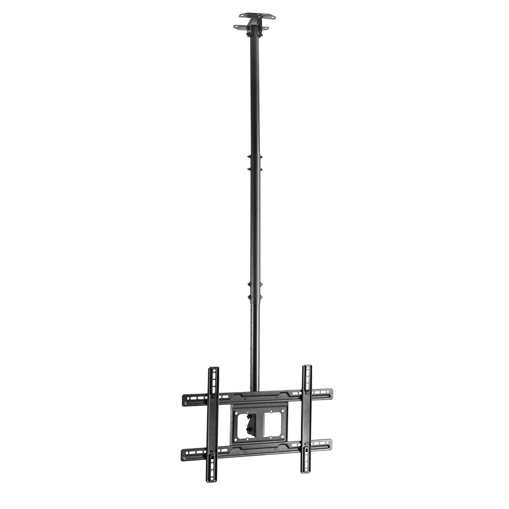 gsc-rotating-tv-ceiling-mount-37-80-inches