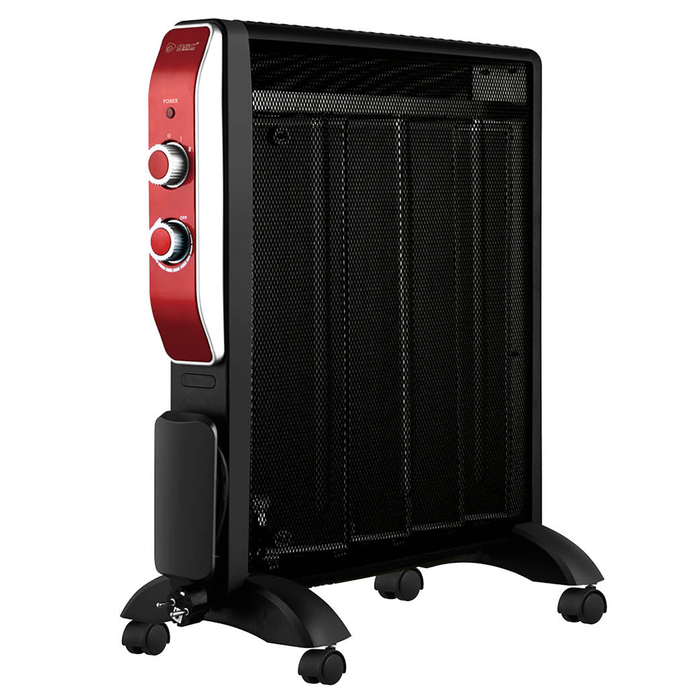 gsc-radiator-heater-red-black-2000w