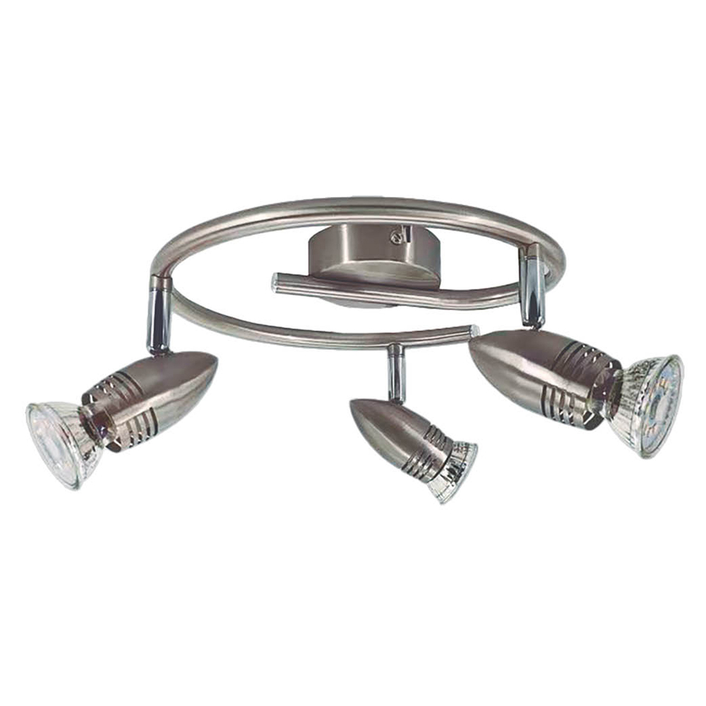 kegla-triple-ceiling-spotlight-nickel-gu10