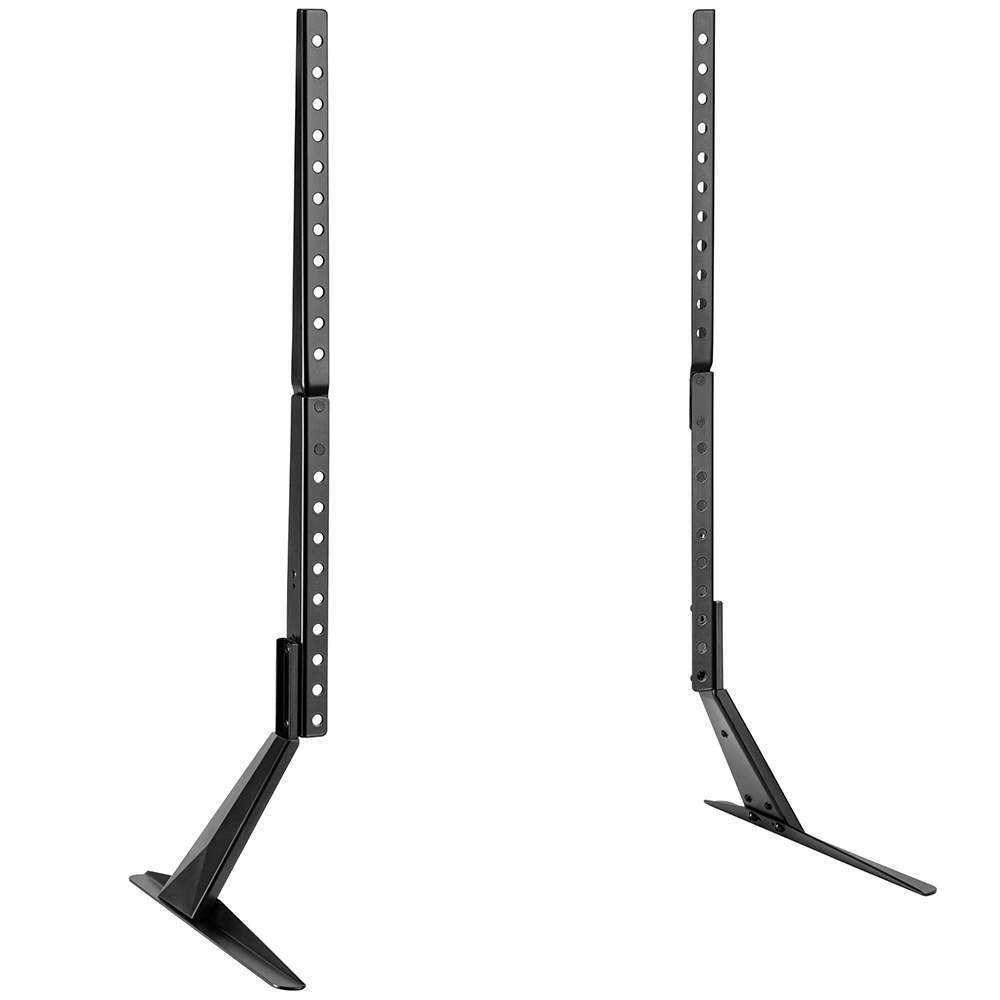 gsc-tabletop-stand-for-23-75-inches-tvs