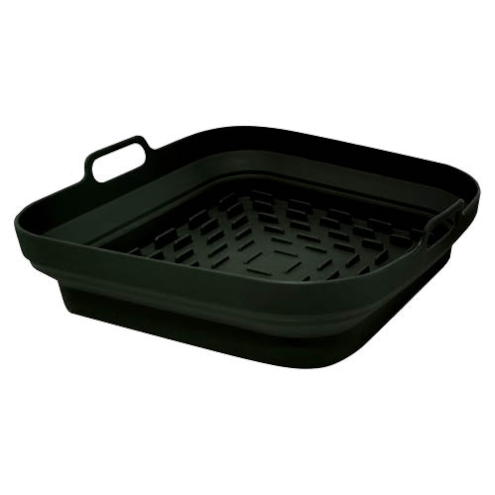 silicone-basket-for-air-fryer-204-x-204mm