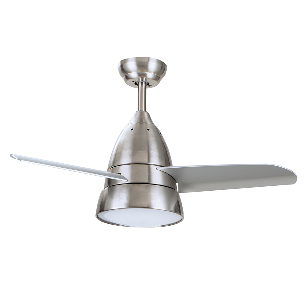 gsc-kidau-ceiling-fan-with-remote-control-nickel