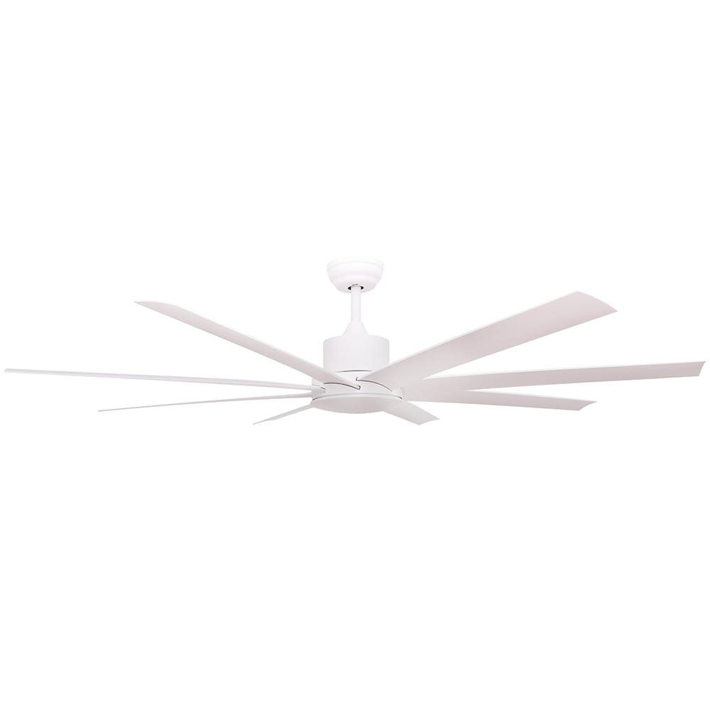 gsc-diongo-ceiling-fan-with-remote-control-white-165cm