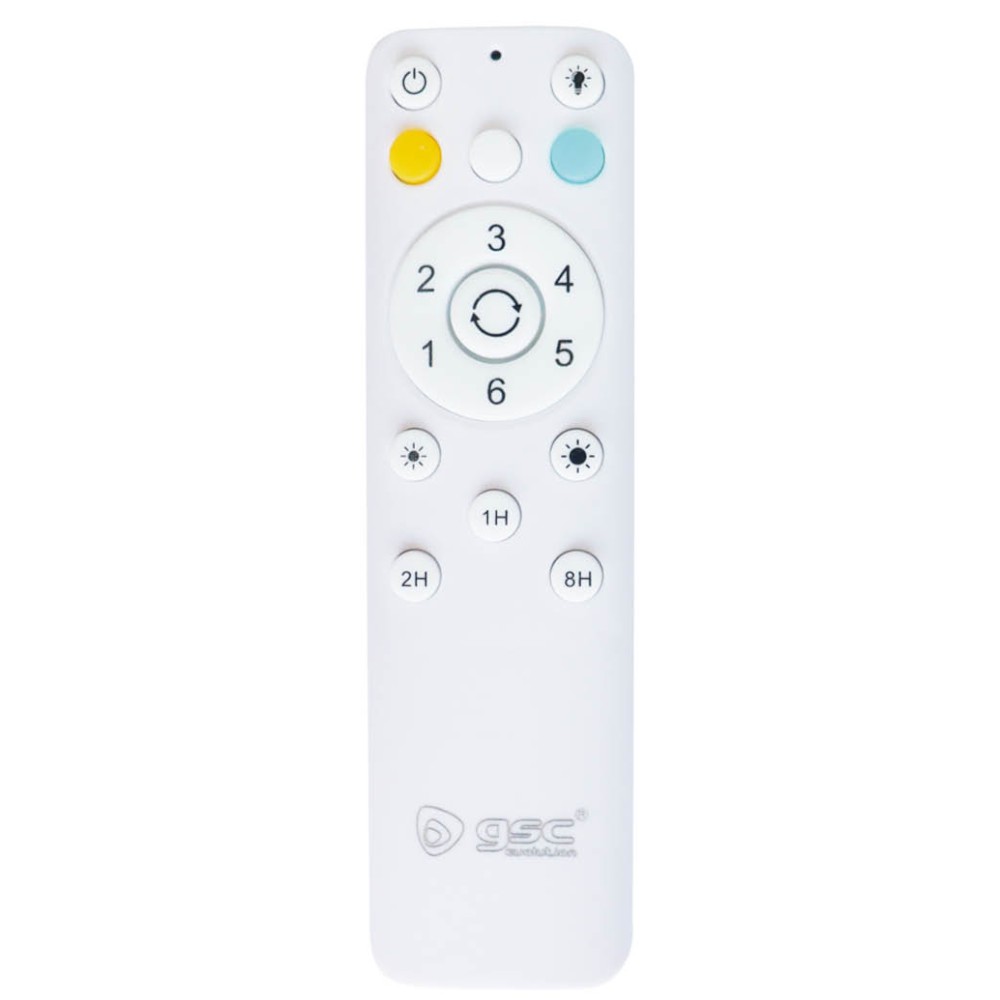 replacement-controller-and-receiver