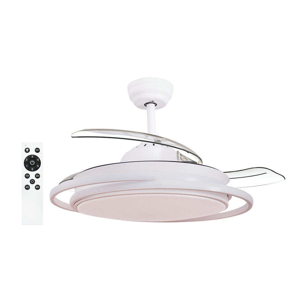 gsc-ceiling-fan-with-remote-control-light-107cm