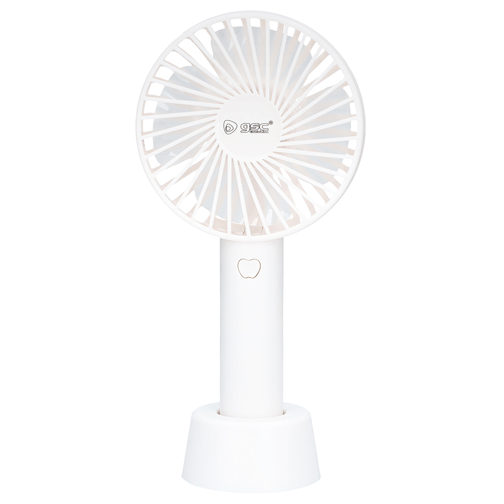 gsc-balu-usb-mini-hand-fan-rechargeable-white