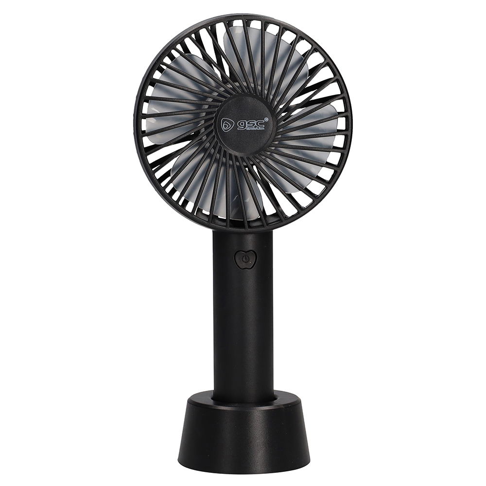 gsc-balu-usb-mini-hand-fan-rechargeable-black