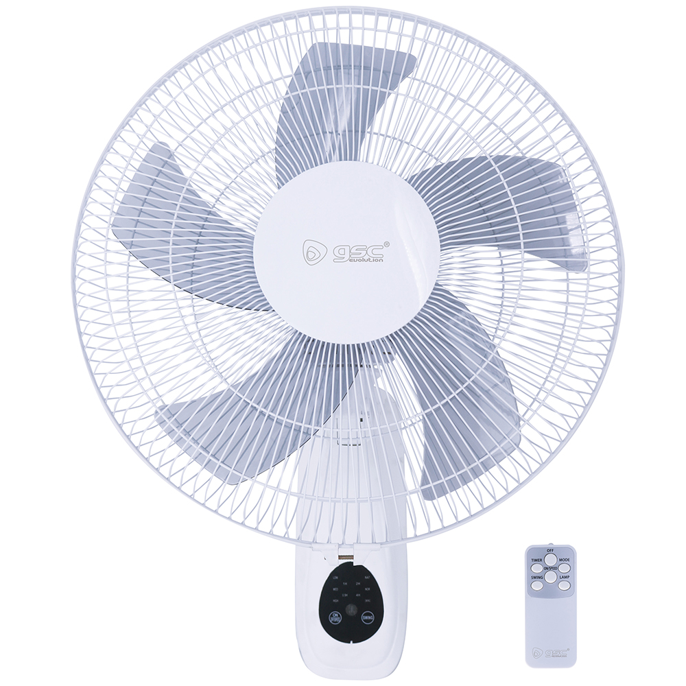 barsi-wall-fan-5-blades-white-43cm-50w